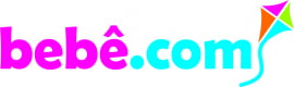 Bebe.com Logo